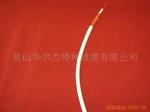 供应通讯交换机设备传输用SYFV-75-2-2发泡双屏蔽低损耗同轴电缆