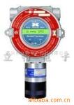 防爆环氧乙烷气体检测仪探测器报警器DM-C2H4O
