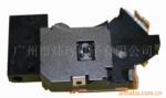 ��ӦPS2 PVR-802W ����ͷ �������