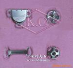 ��ӦŮװȹ����Ůװ�㹳��HOOK&EYE��ͭ�㹳