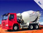 ˮ����賵-�й�����SINO TRUCK