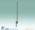 供应CDMA450全向天线5dBi