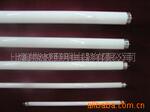 供应D65/40W标准光源灯管