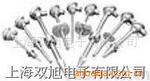 供应SBWR-2284/440I,