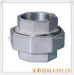 ����ֻ��ͷGB/T3287