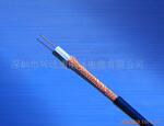 ��Ӧͬ����� RG174 SYV50-2-1