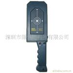 AR906香港希玛手持式金属探测器AR-906金属探测仪AR 906