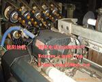 ��Ӧ������P401����֯�������ַ�֯��е�����ַĻ�