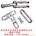 ��Ӧ������������XT100��ģ������������������
