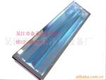 批发供应净化灯,净化灯具,无尘灯具,洁净灯具
