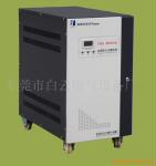 专业定制百稳稳压器、交流自耦变压器、ups不间断电源