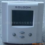 ��Ӧ�¼���SOLOON S2013EҺ����ʾ�������ֿ�����