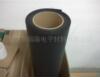 ��ӦSOMA�ڹ����