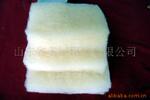��Ӧ��װ���ϡ��޷�����ޡ�����ά�ޡ�����ά�ޡ�ţ����ά��