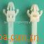 ��Ӧ����������ʽ�͹̶�ͷʽ��������