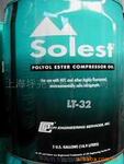 SOLEST LT-32��Ԫ������POE���䶳����