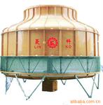 供应菱和、菱电、菱技牌8-800T冷却塔