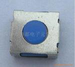 供应防水开关 防水轻触开关 防水微动开关