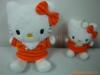 ��ݸ���Ҵ�����Ӧ������ɫkittyèë�޹���