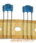 ��ӦEMI�˲���ZJSC-2R2-101TA