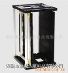供应SMT上下料架,耐高温SMT上下料架,PCB板SMT上下料架