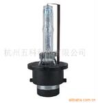 供应HID氙气灯、安定器、配件、灯头、灯座、线束