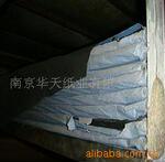 供应拷贝纸(黑色)