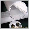 ��ӦT10LED�չ��˫ɫ�ƹܣ�T10PC�չ��˫ɫ�ƹ�