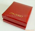 供应产品礼盒