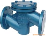 ��Ӧ�ķ�ֹ�ط���H41F46-16C