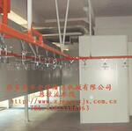 �����豸��Ϳװ�豸����Ϳ�豸����ˮ�����ߣ����ͻ�