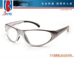 ��Ӧ̨�塾��ʿ�ȡ������۾� BA3055