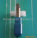 ��ӦCNC���ص���/PCD������ϵ���