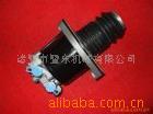 供应离合器助力器(图) clutch servo