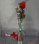 供应情人玫瑰、情人节用品Rose