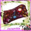 �ɹ����ڵ���ˮ����ů�������ұ�׼���Ե�ů��