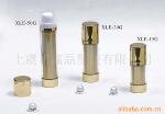 供应15ml,30ml,50ml 双内胆 乳液瓶