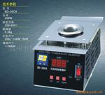 ��Ӧ�۴�BD-36CA��Ǧ����¯(����)