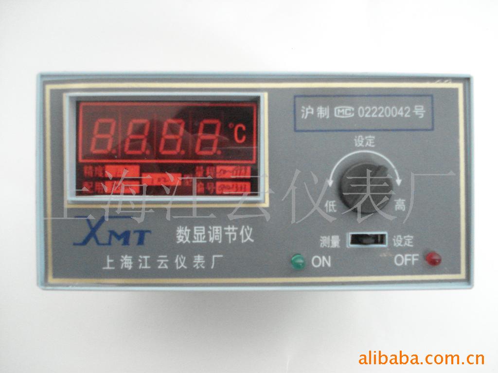 供應壓力數字顯示機工廠,批發,進口,代購