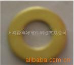 GB96-85，97-76，848-85銅墊圈H62現貨供應