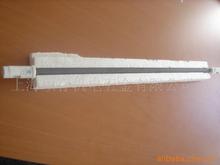 供應紅外線發熱管  塑料發熱管 電熱芯片