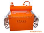 【博思特】生产RCDE油冷式电磁除铁器