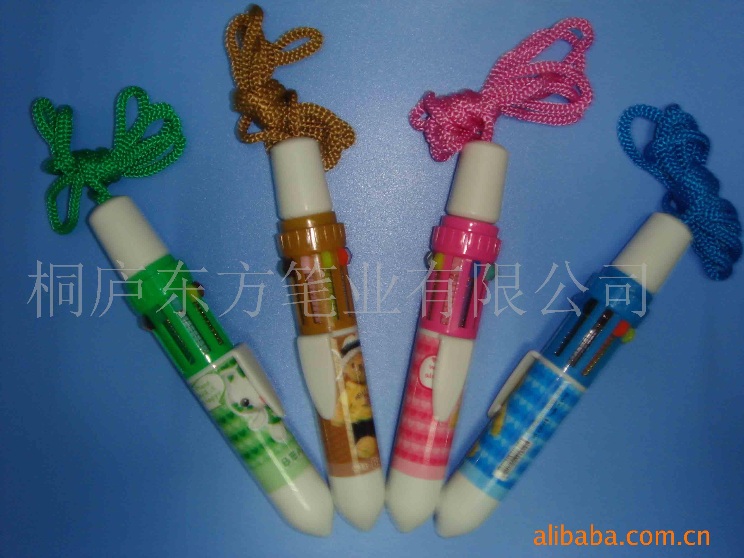���������һ��ͼƬ
