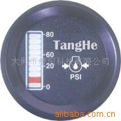 6130压力仪表
