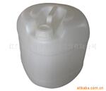 20L��Ͱ