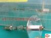 MAMATSUL6721��L7891��L2195���Դ�̻���