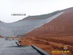 ������ˮ�� ��������ˮ�� HDPE��ˮ��