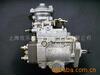 BOSCH-VE PUMP