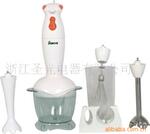 ��Ӧ�����Z3029,����ֱ��������