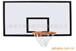 ���������һ��ͼƬ